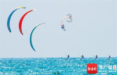 发现趣闻事,畅聊交友,尽在民间俗语有哪些红迪网平台