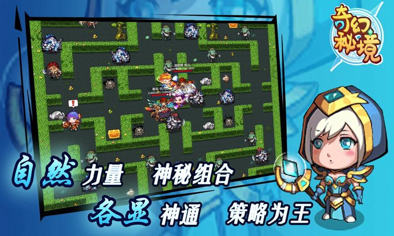 hahabet棋牌登录