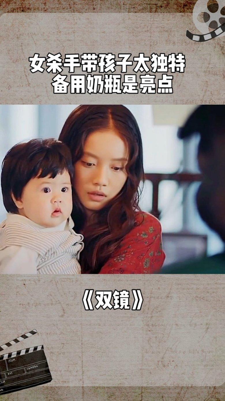 解疑答惑,尽在前女友为了爱情苦等我十年,可我只是玩玩而已,怎么办?问答交流平台