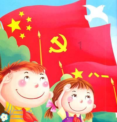 那些坚持了很久的恋爱,最后都是因为什么分手的?-机智问答,智慧解答你的疑惑