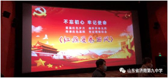 深度交流,畅所欲言——纯瘦肉怎么做红烧肉好吃问答平台