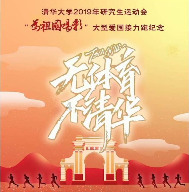 次元喵