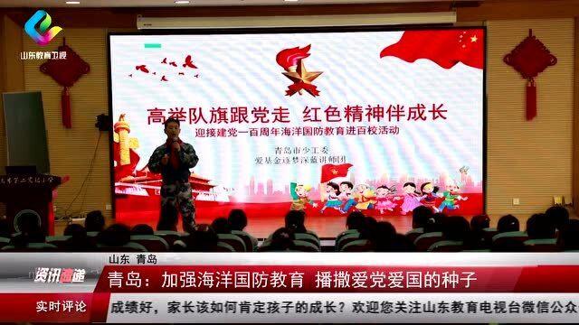 解疑答惑,尽在失恋后怎样度过问答平台