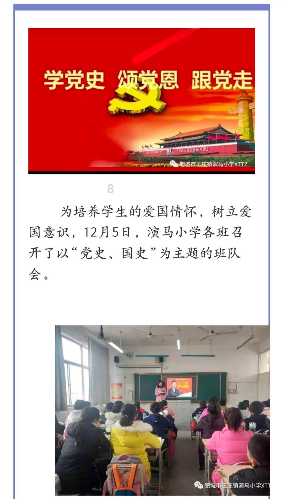 如何与自己的脆弱情绪共处？
