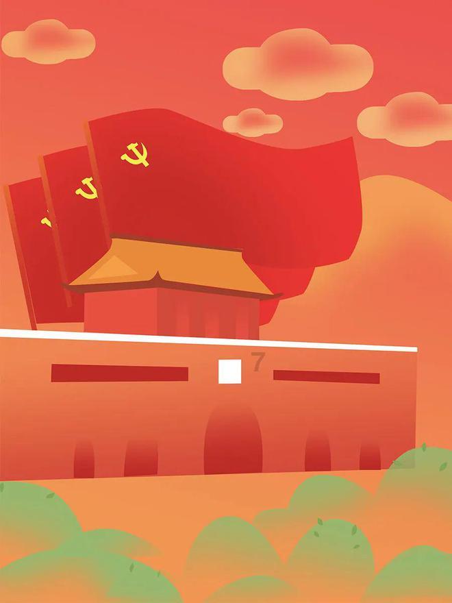 降价潮席卷一线城市，北上广的二手市场呈现了哪些趋势？