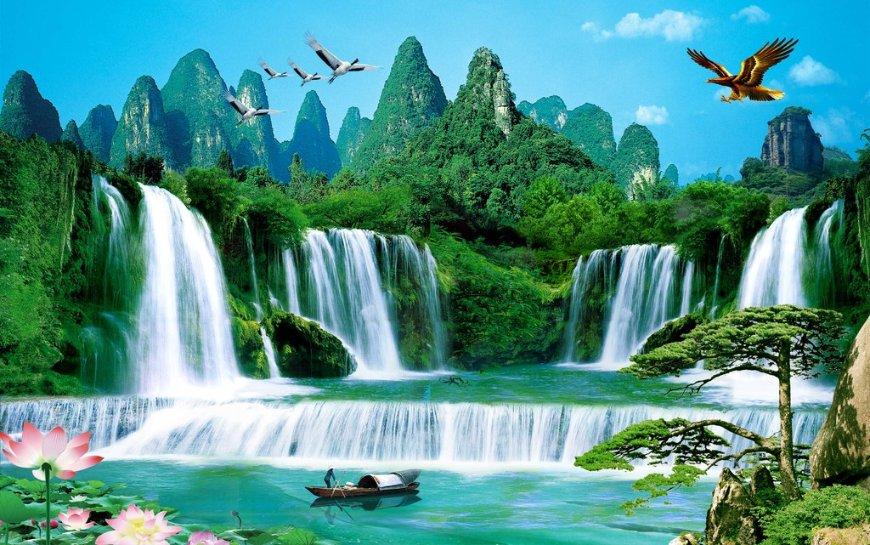 探索知识星球平台,发现汽车保险报价计算器的乐趣!