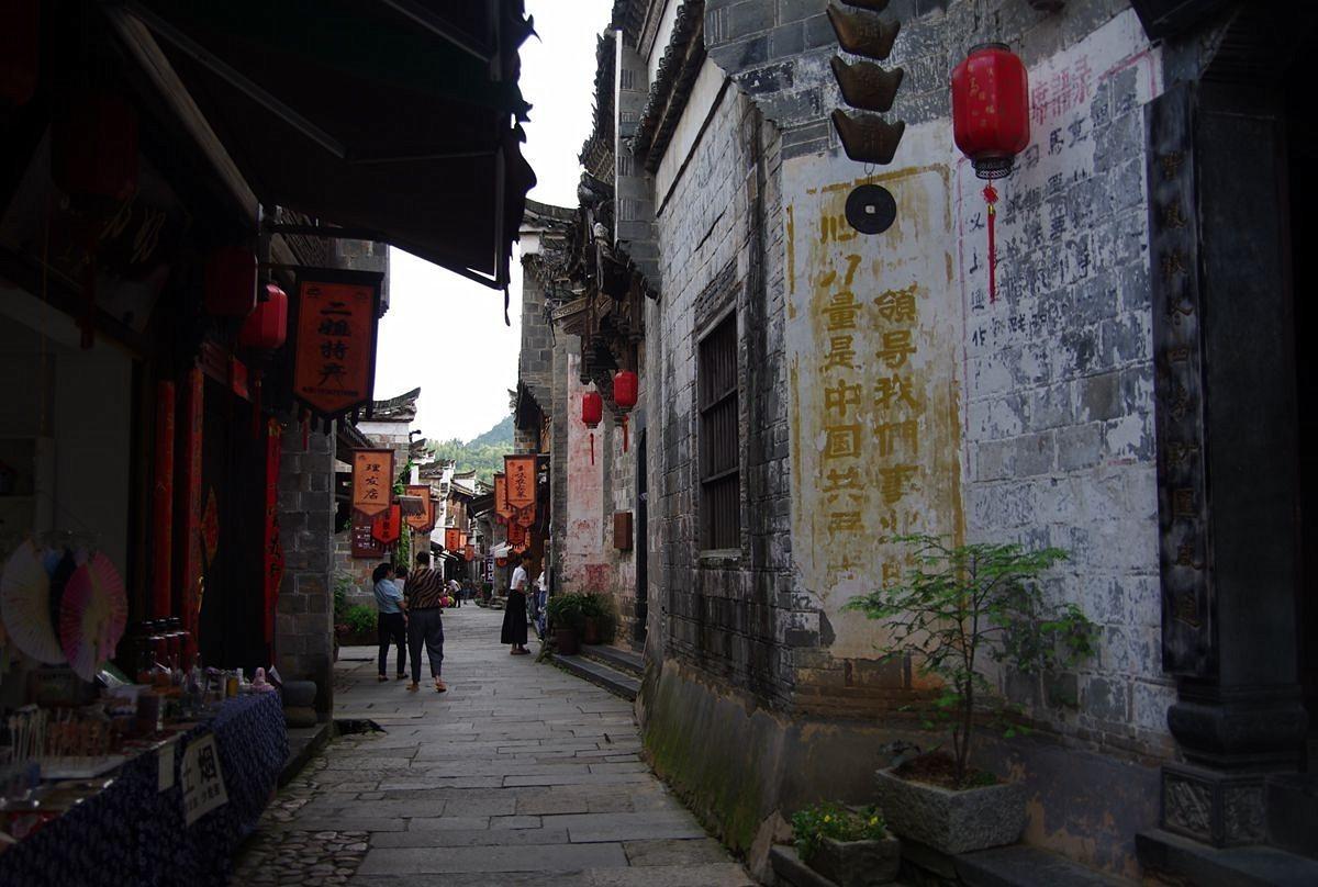 戒为良药书籍下载-答疑解惑,探索知识的精彩世界