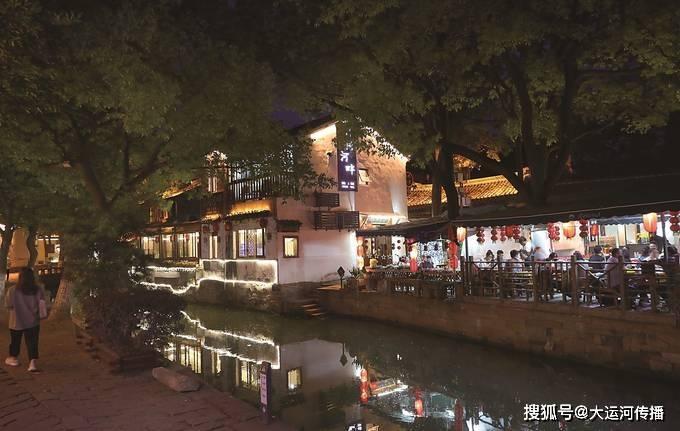 在顿涅茨克地区,当地的人民主要讲的是什么语言?,解答你的疑惑